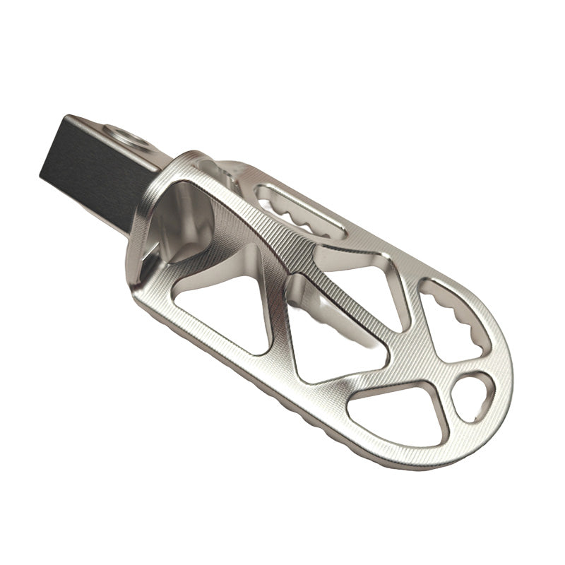 Pedal For 800MT-X （B）