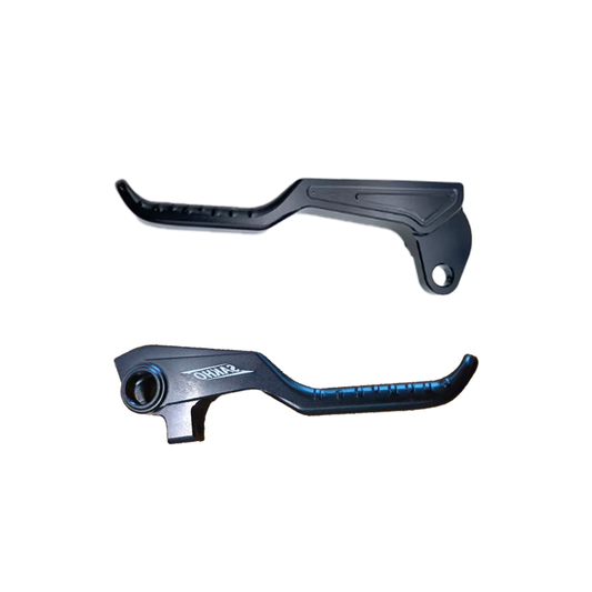 Kove 800X Clutch & Brake Set（D）