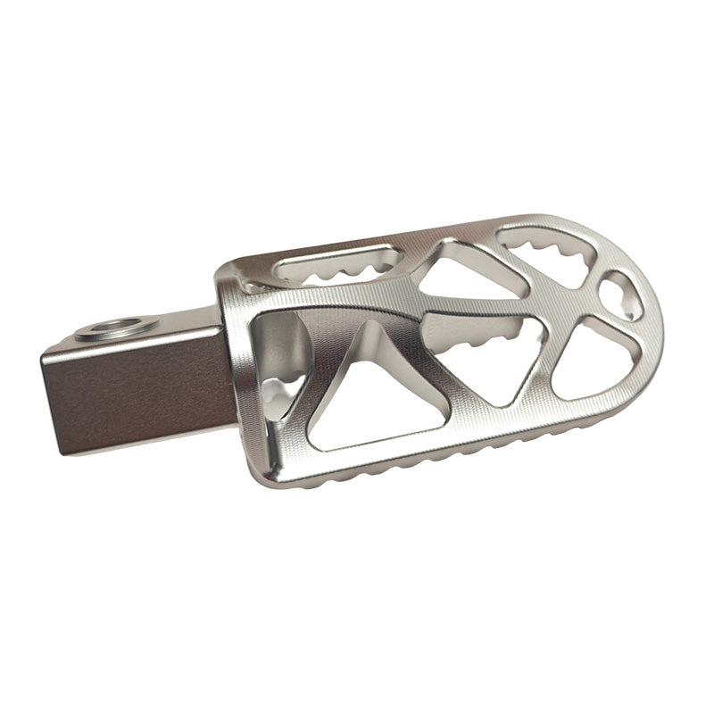 Pedal For 800MT-X （B）