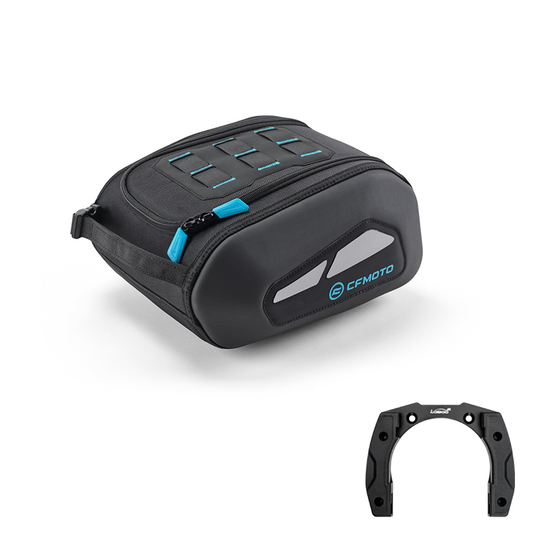 800MT-X Tank Bag（OEM）