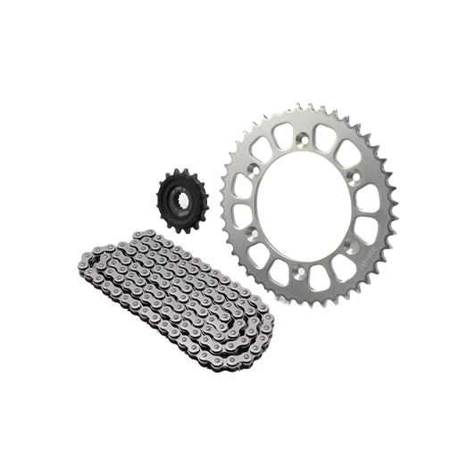800MT-X Sprockets/Chain（OEM）