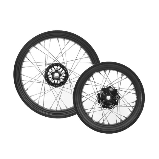 800MT-X wheel hub（OEM）