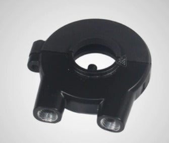 DS525X accelerator accessories