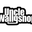 Uncle Wang Motorcycle Parts logo