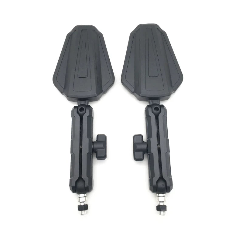 800MT-X Rearview mirror (C)