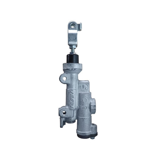 KOVE 450RALLY rear brake pump