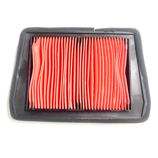 TRK702/X air filter element