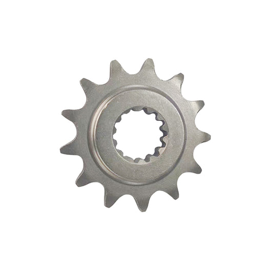 KOVE 450RALLY sprocket