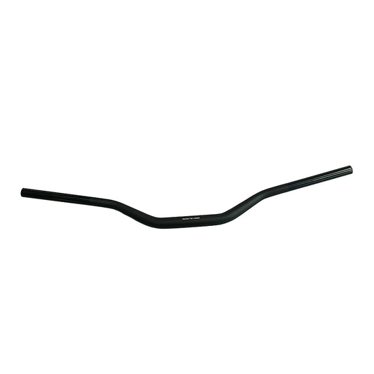 KOVE 450RALLY handlebar