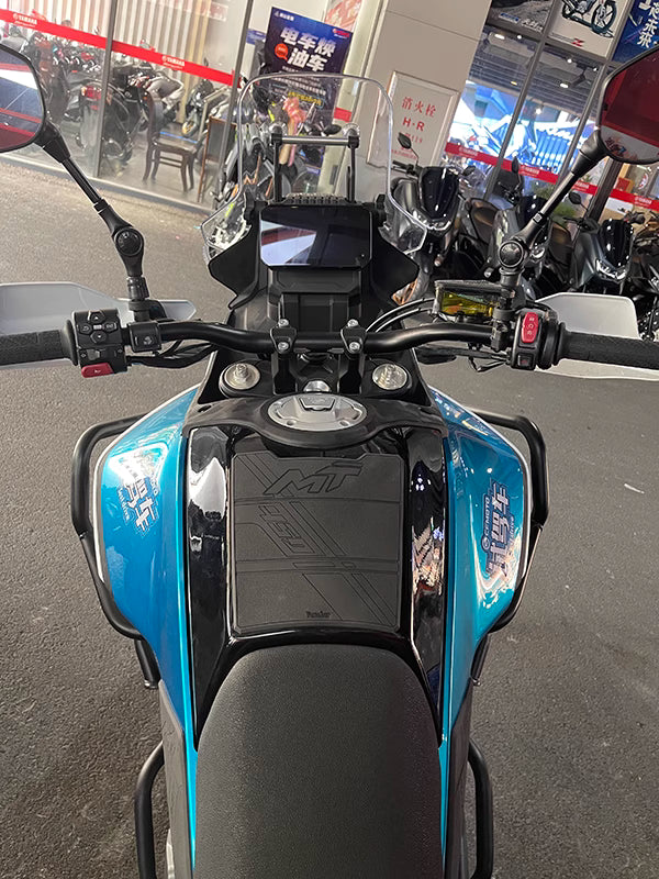 450MT Anti-slip stickers（G）