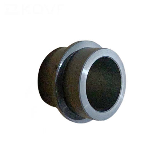 KOVE 450RALLY front wheel bushing