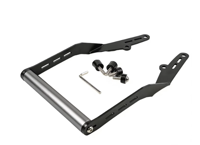 800X Navigation Stand（A）