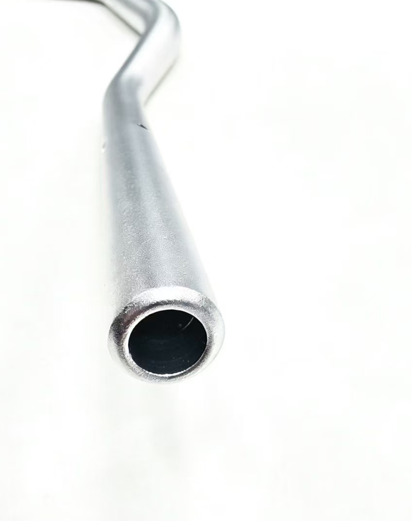 450MT Handle bar (7075) -B