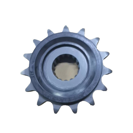 KOVE 800X Front sprocket (original)