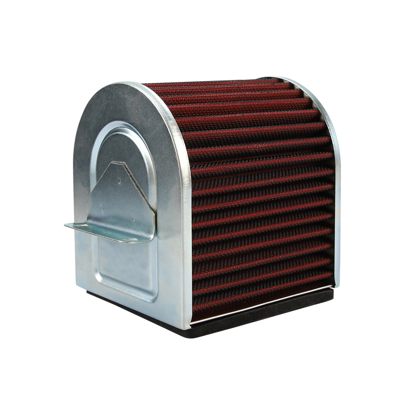 DS525X High flow air filter