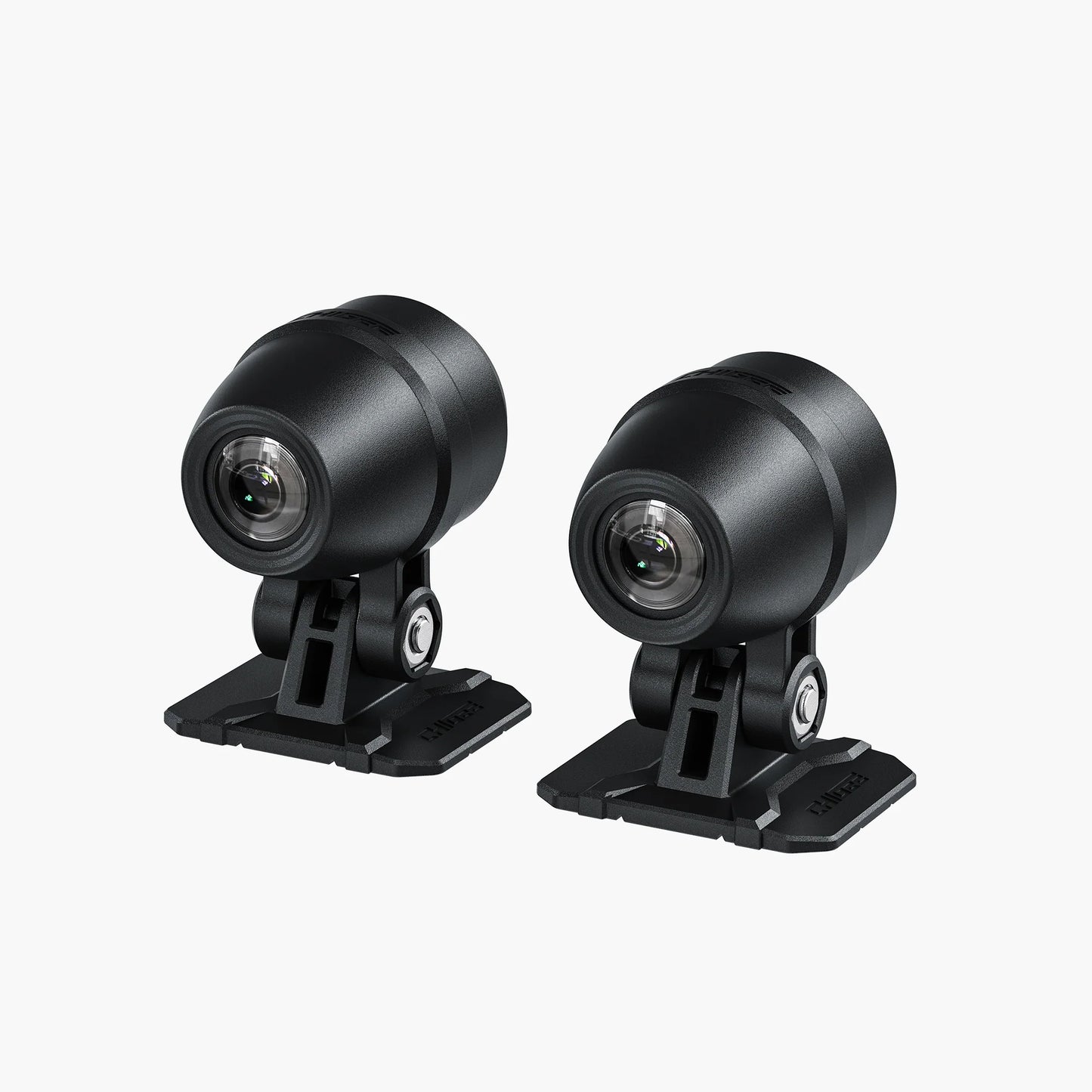 800MT-X Smart Riding Display （AIO-6 ）