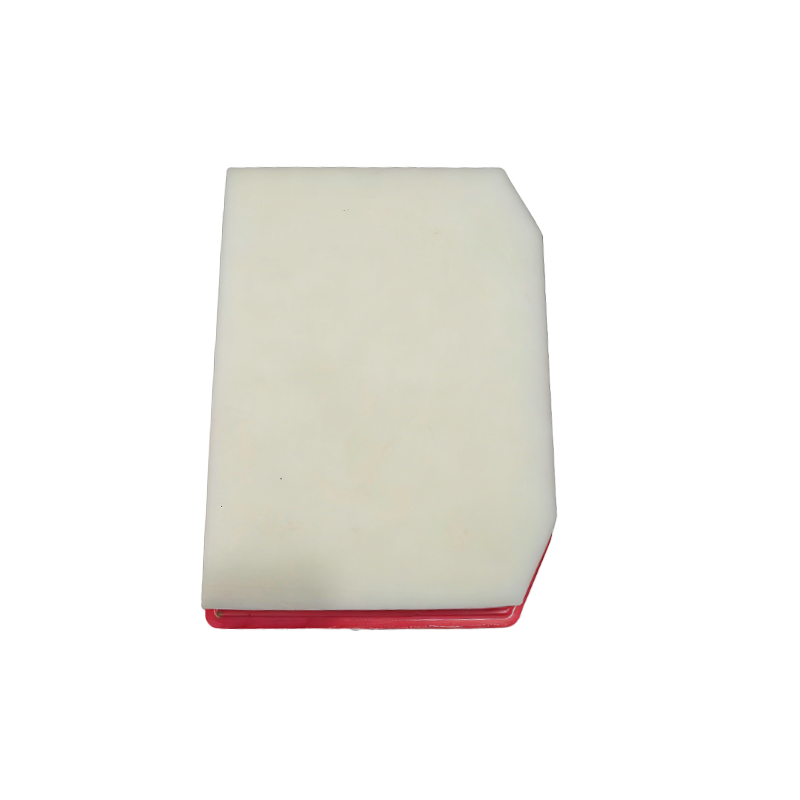 800MT-X  Air filter（Sponge）- B