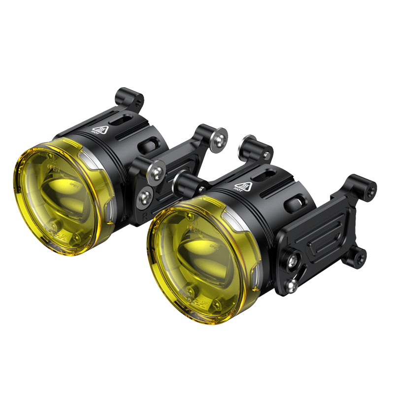 LED Spotlights For 800MT
