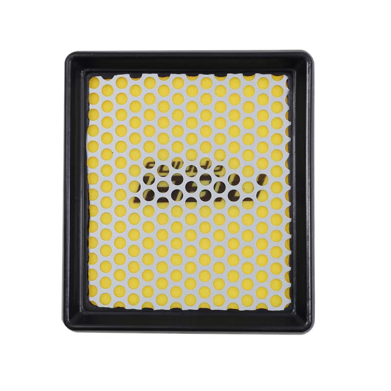 450MT Air filter (sponge)