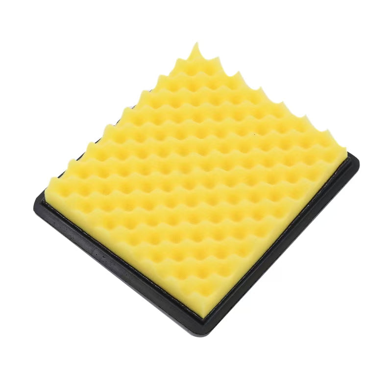 450MT Air filter (sponge)