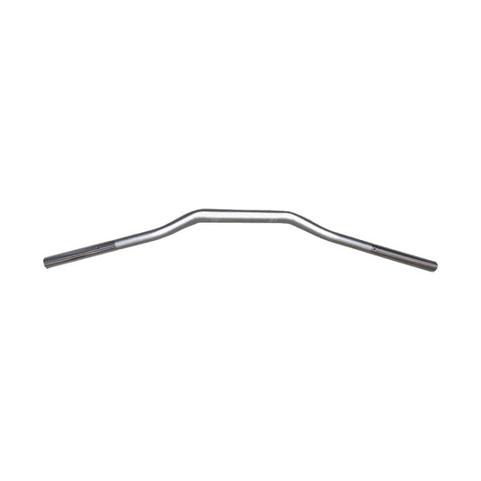 kove 800X  Handlebar (OEM）