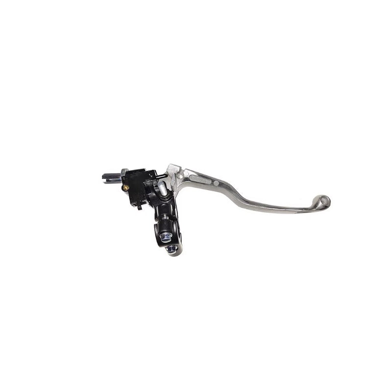 KOVE 800X  Clutch handle （OEM）