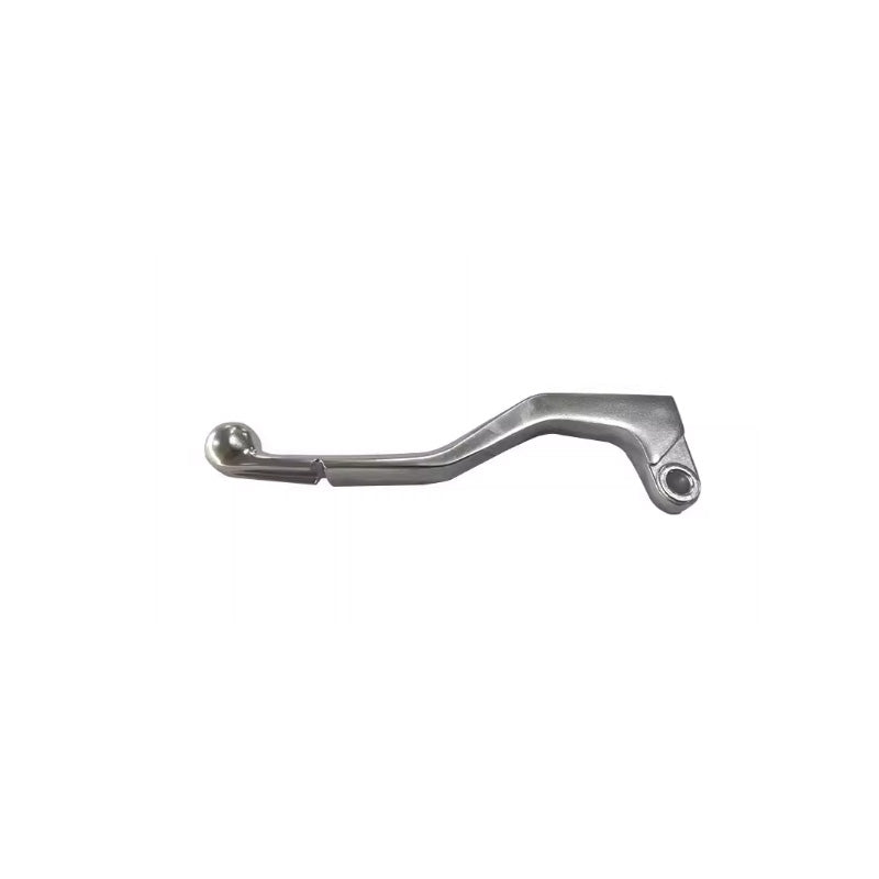 KOVE 800X  Clutch handle （OEM）